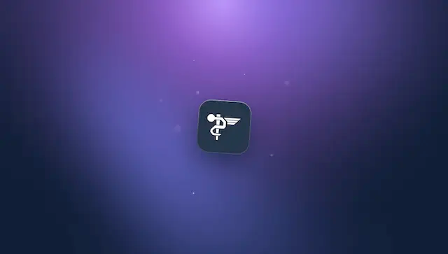 Healthcare & Telematics Infrastructure