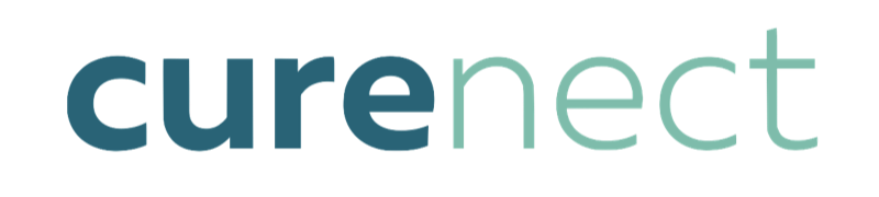 curenect GmbH